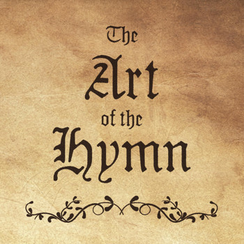Lakeside Artists Guild - The Art of the Hymn