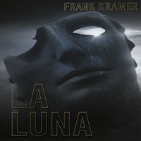 Frank Kramer - La Luna