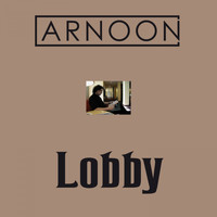 Arnoon - Lobby