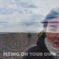 Jenn Grant - Flying on Your Own