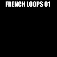 Fhase 87 - French Loops 01