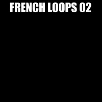 Fhase 87 - French Loops 02