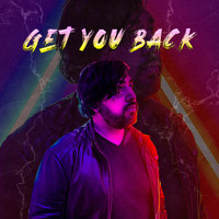 Martin Fërler - Get You Back