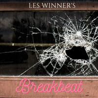Les Winner's - Breakbeat