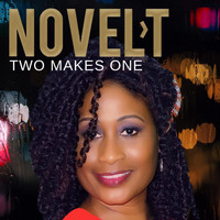 Novel-T - Two Makes One