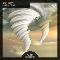Sean Joseph - Hurricane