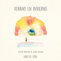 Gabo de León - Verano en Invierno
