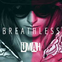 Umah - Breathless