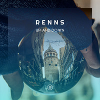 Renns - Up and Down (Radio Edit)