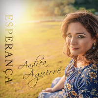 Andrea Aguirre - Esperança