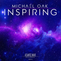 Michael Oak - Inspiring