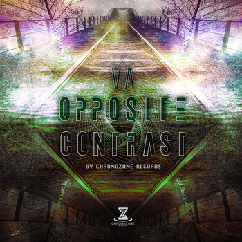 Various Artists - Opposite Contrast