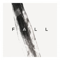 Fall - Fall