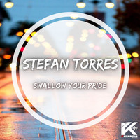 Stefan Torres - Swallow Your Pride