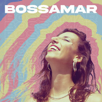 Mar - Bossamar