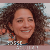 Rosse Aguilar - Ven a Mi (feat. Alfredo Cáceres)