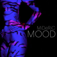 Mideric - Mood