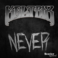 Keltrix - Never