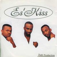 Es'kiss - Pwomess