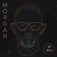 JP Sax - Morgan