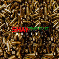 SHAYDEE'S - Bullet