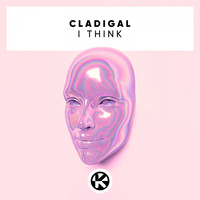 Cladigal - I Think