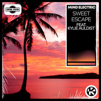 Mind Electric feat. Kylie Auldist - Sweet Escape