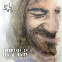 Misión País - Permanezcan en Mi Amor (Jn 15, 9), Vol. XVII