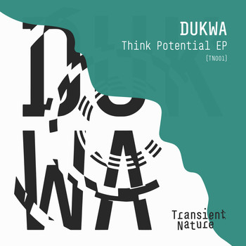 Dukwa - Think Potential