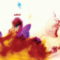 Adiel - Method EP