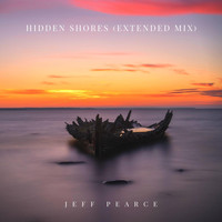 Jeff Pearce - Hidden Shores (Extended Mix)