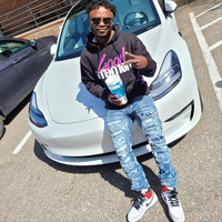 Gado - Shawty