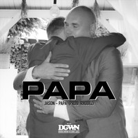Jason - Papa