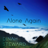 Dinah Steward - Alone Again