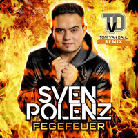 Sven Polenz - Fegefeuer (Tom van Dahl Remix)