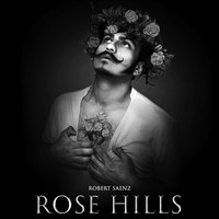 Robert Saenz - Rose Hills