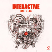 Interactive - Reset 2 Love