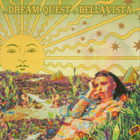 Bellavista - Dream Quest
