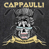 Cappaulli - Doddering (Explicit)