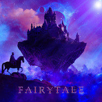 DJ Mead - Fairytale
