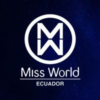 Lara Klart - Miss World Ecuador (Official Soundtrack 2019)