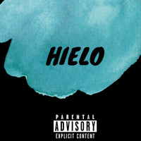 Cuevas - Hielo (Explicit)