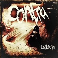 Contra - Lockdown (Explicit)