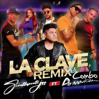 Sencillamente Joe - La Clave (Remix)