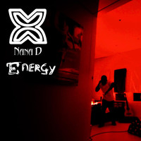 Nana D - Energy