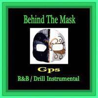 GPS - Behind the Mask