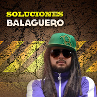 Balaguero / - Soluciones