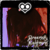 Jordan Fiction - Dreams & Nightmares