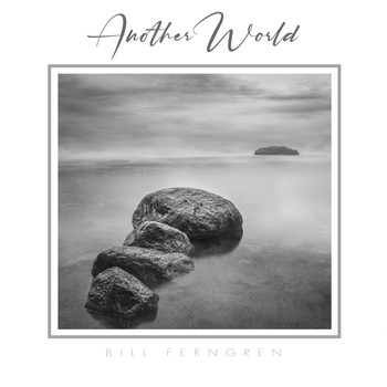 Bill Ferngren - Another World