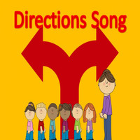 Mr. Chris / - Directions Song